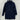 NWD Columbia Women’s Hillsdale Reversible Parka Navy Size L - Like New - Ufashion