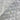 NWD StyleStalker Womens Ava Mini Dress Blanc Size L  - Like New - Ufashion
