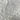 NWD StyleStalker Womens Ava Mini Dress Blanc Size L  - Like New - Ufashion