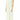 NWT Flynn Skye Womens Addison Midi Dress Crème Brulee Size S - Ufashion