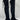 Stuart Weitzman Women's Jocey Suede Block Heel Over-The-Knee Boots Grey Size 5 - Very Good - Ufashion