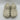 Crocs CRUSH Beige Synthetic Open Toe Slide Platform Sandals, Size Men 12 - Ufashion