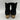 UGG Thebes Black Suede Fur Lined Square Toe Slip On Platform Clogs, Size 6 - Ufashion
