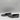 Nine West Women's Abay Loafer Flat, Black/White Size 7M - Very Good - Ufashion