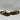 Birkenstock GIZEH Gold Birko-Flor Buckled Thong Sandal Unisex Men 4 Women 6 (37) - Very Good - Ufashion
