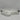 Steve Madden CATCHER White Leather Lace Up Low Top Platform Sneakers Womens 10M - Ufashion