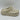 Crocs CRUSH Beige Synthetic Open Toe Slide Platform Sandals, Size Men 12 - Ufashion