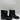 Sorel Women's Cate Buckle Boot Black Size 7.5 - Ufashion