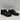 Territory RAINIER Green Ripstop Fabric Round Toe Low Top Lace Up Sneakers, 10.5 - Very Good - Ufashion