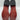 Justin Men's Basics Roper Western Boots Brown Size 7.5D - Very Good - Ufashion