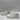TOMS Women's Kameron Casual Lace Up Platform Sneakers White Size 7.5 - Very Good - Ufashion