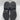 Cole Haan Women's Chesley Water Resistant Boot Fashion Black Size 7.5B - Ufashion
