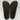 Birkenstock GIZEH Gold Birko-Flor Buckled Thong Sandal Unisex Men 4 Women 6 (37) - Very Good - Ufashion