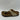 Birkenstock GIZEH Gold Birko-Flor Buckled Thong Sandal Unisex Men 4 Women 6 (37) - Very Good - Ufashion