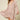 NWT O'Neill Women's Saltwater Solids Bell Sleeve Cover-Up Dress Blush Size XS - Ufashion