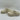 Crocs CRUSH Beige Synthetic Open Toe Slide Platform Sandals, Size Men 12 - Ufashion