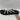 Plaka RELIEF Pearl Nylon Open Toe Strappy Flip Flop Sandals, Women’s Size 11 - Ufashion