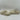 Crocs CRUSH Beige Synthetic Open Toe Slide Platform Sandals, Size Men 12 - Ufashion