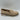 NWOB Women’s Journee Collection Kenly Penny Loafer Sand Size 9.5 - Like New - Ufashion