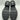 Women’s Steven by Steve Madden Darla Bootie Black Size 9M - Very Good - Ufashion