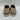 NWOB Women’s Journee Collection Kenly Penny Loafer Sand Size 9.5 - Like New - Ufashion