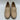 NWOB Women’s Journee Collection Kenly Penny Loafer Sand Size 9.5 - Like New - Ufashion