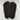Birkenstock MAYARI Off White Synthetic Buckled Slide Sandals Men 6, Women 8 (39) - Very Good - Ufashion