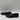 Women’s Michael Kors Cayley Collapsible Heel Loafer Black Size 7.5M - Very Good - Ufashion