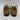 Birkenstock MAYARI Off White Synthetic Buckled Slide Sandals Men 6, Women 8 (39) - Very Good - Ufashion