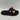 Chaco CHILLOS Rainbow Textile Open Toe Adjustable Slide Sandals, Kids Size 3 - Very Good - Ufashion