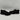 Kricely Black Mesh Round Toe Lace Up Low Top Trail Sneakers, Mens Size 47 - Ufashion