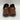 To Boot New York HILTON Brown Leather Horsebit Moccasin Driving Loafers Men’s 12 - Very Good - Ufashion