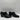 Clarks Women’s Emily 2 Erin Booties Black Size 9M - Very Good - Ufashion
