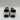 Hugo Boss Cyden Lowp White Size 46 - Very Good - Ufashion