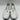 Hugo Boss Cyden Lowp White Size 46 - Very Good - Ufashion
