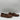 To Boot New York HILTON Brown Leather Horsebit Moccasin Driving Loafers Men’s 12 - Very Good - Ufashion