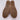 Women’s Michael Kors Slip-On Loafers Beige Size 8M - Very Good - Ufashion