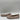 Women’s Michael Kors Slip-On Loafers Beige Size 8M - Very Good - Ufashion