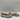 Women’s Michael Kors Slip-On Loafers Beige Size 8M - Very Good - Ufashion