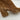 Bueno SOPHIE Tan Suede Pointed Toe Side Zip Block Heel Booties, Women’s Size 36 - Very Good - Ufashion