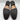 Cole Haan Men's Modern Essentials Wing Oxford Brown Size 10M - Very Good - Ufashion