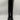 Sam Edelman Pam Women’s Zipper Ribbed Knit Over-The-Knee Boots Black Size 7.5M - Very Good - Ufashion