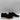 Urban Sport Tia Women's Slip-On Sneakers Black Size 8M - Very Good - Ufashion