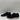 Urban Sport Tia Women's Slip-On Sneakers Black Size 8M - Very Good - Ufashion