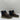Pajar Peacemaker Faux Fur Lined Leather Sneakers Brown Size 9-9.5 - Very Good - Ufashion