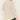 NWD ROCK & ROLL DENIM WOMEN'S WESTERN SHACKET Natural Size S - Like New - Ufashion