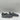 Urban Sport by J/Slides Rebecca Slip-On Sneakers Grey Size 10M - Very Good - Ufashion