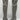 Stuart Weitzman PRALINE Grey Suede Almond Toe Pull On Over The Knee Boots, 9B - Very Good - Ufashion