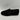 Spring Step ADAM Black Textile Round Toe Loafer Pull On Slippers, Mens Size 46 - Very Good - Ufashion