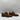 Cole Haan Men's Modern Essentials Wing Oxford Brown Size 10M - Very Good - Ufashion